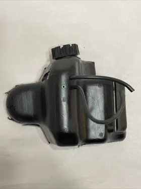 A06637 Homelite 300 Classic Chainsaw Fuel Tank 00223