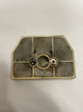 A2582a Homelite 300 Classic Chainsaw Air Filter