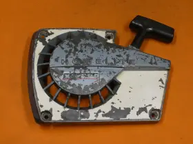 A63010 Homelite Xl700 800 901 Recoiil Starter