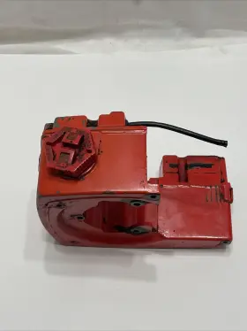Ut-10045-c Homelite A68345b Fuel Tank Housing