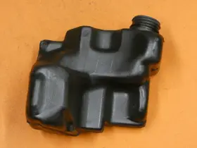 A94678a Homelite 330 Fuel Gas Tank