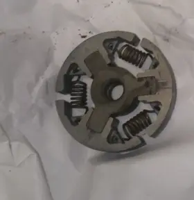A98129 Homelite 240 245 Clutch