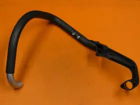 A98404 Homelite 290 340 Front And Rear Handle Assembly