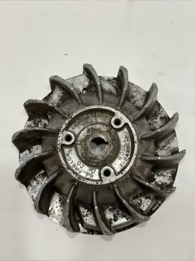 F-2430 Homelite C5 Chainsaw Flywheel Phelon #f-2430
