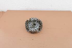 Homelite Fwc-1040r 410 Chainsaw Oem Flywheel