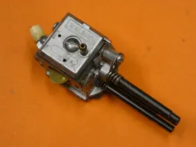 Hdc-39 Homelite 350 360 Walbro Hdc 39 Carburetor
