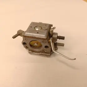 Hdc-41 Homelite Vi Super 2 Walbro Hdc 41 Carburetor