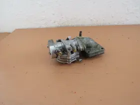 Hl-141b Homelite C9 Chainsaw Oem Carburetor See Desc