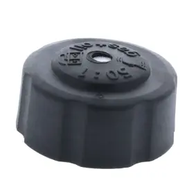 Hom310816005 Homelite Oem String Trimmer Fuel Cap Assembly 51946 51947 51948