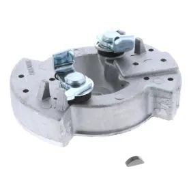 Hom314620001 Homelite Oem Leaf Blower Vacuum Flywheel Assembly Ry38bp
