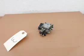 Hs96a Homelite Super Xl Chainsaw Oem Tillotson Carburetor See Desc