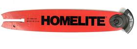 Homelite Ht-10001-g4 Chainsaw Replacement Guide Bar 10 Inch Oem Fd966