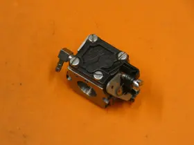 Hu-63b Homelite 290 340 Tillotson Hu 63b Carburetor 2