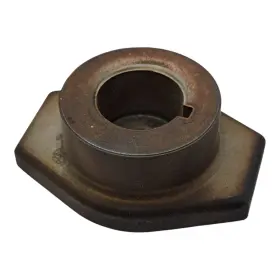 Ja-24170-8 Homelite Blade Adapter Ja241708 Ut-30109 Ut-30069 Ut-30142 Genuine