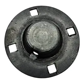 Ja-35204-2 Homelite Collector Bushing Retainer Ja352042 Ut35018a Ut35019a Oem