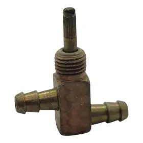 Ja-37599-5 Homelite Valve Ja375995 320e 320 420e Jr1030e Jr830 Rmx11e Genuine