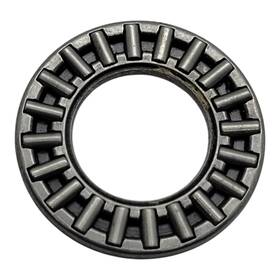 Homelite Ja-99044-7 Thrust Bearing Ja990447 Genuine Oem Nos