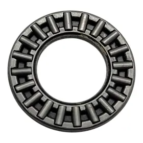 Ja-99044-7 Homelite Thrust Bearing Ja990447 Genuine Oem Nos