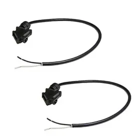 310870002 Homelite / Ryobi 32356 2 Pack Model Number # Pressure Switches