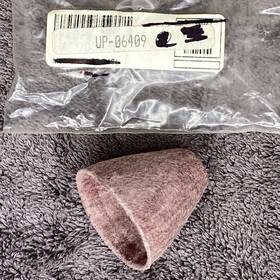 Homelite Up-06409 Filter Element New Old Stock Genuine Oem Replacement