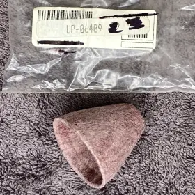 Up-06409 Homelite Filter Element New Old Stock Genuine Oem Replacement