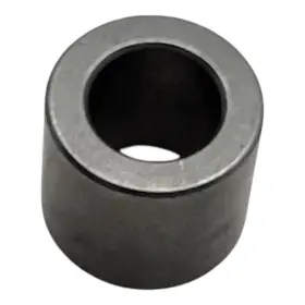 Up-06818 Homelite Bearing Race Up06818 150 150e 150w 330 Super Ez Genuine Oem