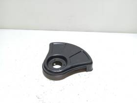 Homelite Up04535 New Oem Blade Guard 04410