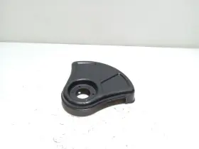 Up04535 Homelite New Oem Blade Guard 04410