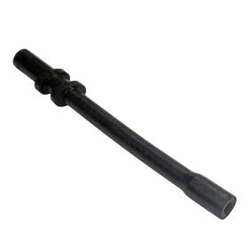 Homelite Up05995 Ut-10415 / Xl 925 Chain Saw Oem Replacement Fuel Line -