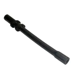 Ut-10415 Homelite Up05995 / Xl 925 Chain Saw Oem Replacement Fuel Line -