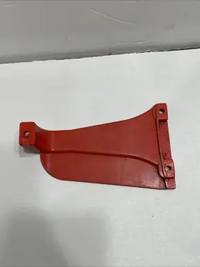 Ut-10672 Homelite Chainsaw 330 Handle Brace 94763