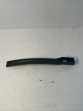 Ut-10697-e Homelite Super 2 Handle Cover 02492 Used Oem