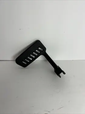 Ut-10771 Homelite Home Chainsaw Z3350b Hand Guard Up06568