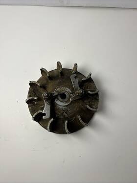 Homelite Ut10045a Super Xl Flywheel