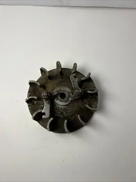 Ut10045a Homelite Super Xl Flywheel