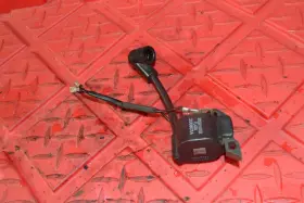 Ut10560a Homelite Chainsaw Oem Ignition Coil