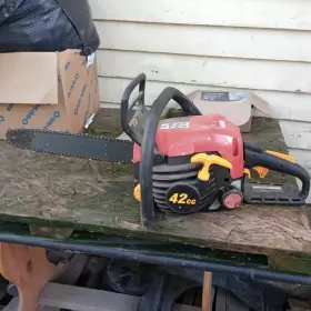Ut10918a Homelite 42cc Chainsaw
