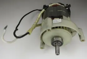 36101153g Homelite Ut43100 Ut43120 Electric Chainsaw Motor Oem Globe 7340lj