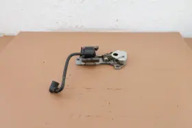 X14170c Homelite Xl Automatic Chainsaw Oem Ignition Coil