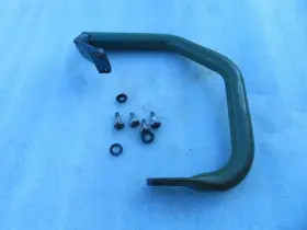 Xl-101 Homelite Chainsaw Handle
