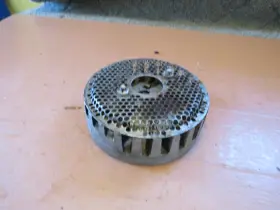 Y14180b Homelite Super Xl Chainsaw Oem Flywheel