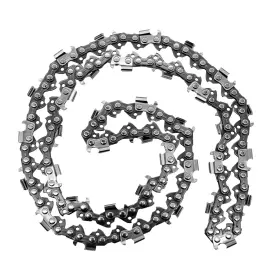 Homhelar 700490691435 18 Inch Chainsaw Chain For Husqvarna 50 51 55 435 440 445 450 460 Replaces F