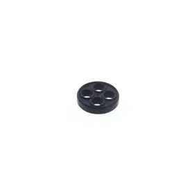 16957-ze1-812 Honda Oem Engine Petcock Gasket G100k1 Qa G100k2 Qa2