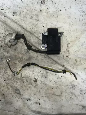193c Hondaacs 1137 400 1310 Ignition Coil For Stihl Ms Oem