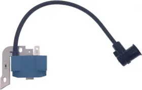 Zf-ig-a00110 Hope Imp&exp Partsrun Coil Ignition Module For Homelite Super Xl Xl12 Sxl Old Blue