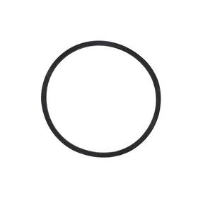 Huarntwo 791328004985 954-0346 754-0346 Drive Belt For Mtd Snowblowers Black