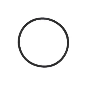 754-0346 Huarntwo 791328004985 954-0346 Drive Belt For Mtd Snowblowers Black