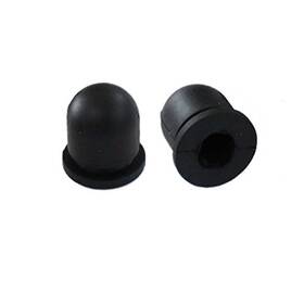 Huri Hsgd00262 2 Primer Bulb Replace For Kawasaki 49043-2065