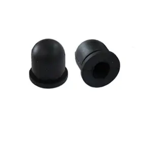 49043-2065 Huri Hsgd00262 2 Primer Bulb Replace For Kawasaki