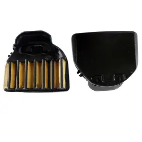 537255703 Huri Hsgd00506 2 Air Filter For Husqvarna 455 455e 460 Rancher Chainsaw